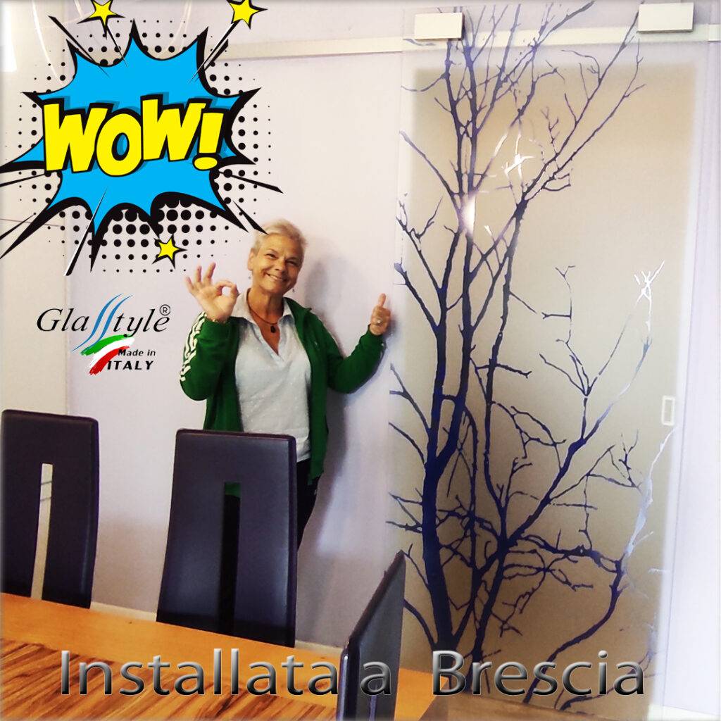 porte a vetro,porta a  vetro scorrevole,porta vetro design,clienti contenti,realizzazione porte vetro,produzione porte in vetro,laboratorio porte a vetri,porte vetro pordenone,porta a vetro udine,porte in vetro mestre,porta a vetro verona,porte a vetri vicenza,porta vetro design playcolor,playcolor porte,porte vetro,porte scorrevoli design