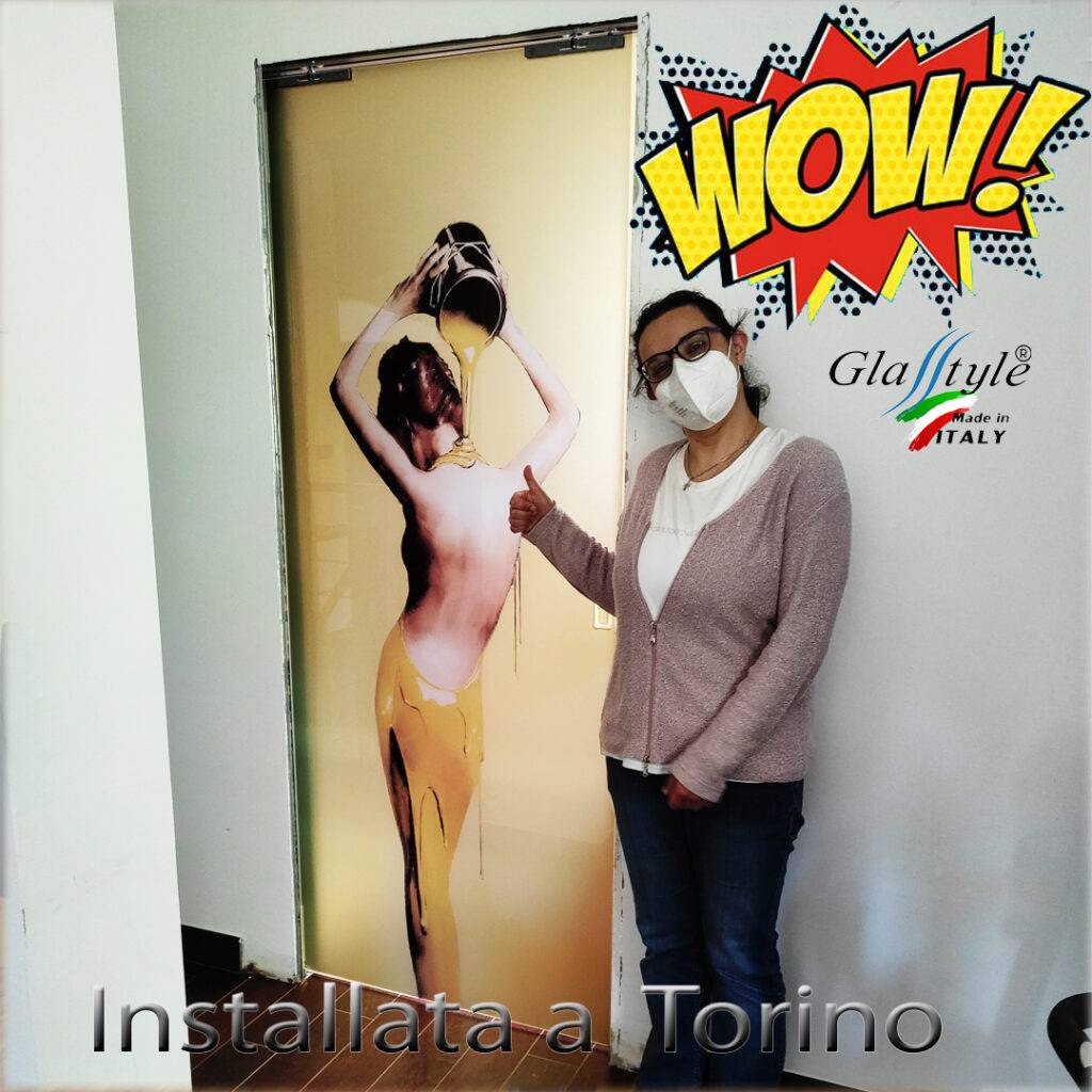 porte a vetro,porta a  vetro scorrevole,porta vetro design,clienti contenti,realizzazione porte vetro,produzione porte in vetro,laboratorio porte a vetri,porte vetro pordenone,porta a vetro udine,porte in vetro mestre,porta a vetro verona,porte a vetri vicenza,porta vetro design playcolor,playcolor porte,porte vetro,porte scorrevoli design