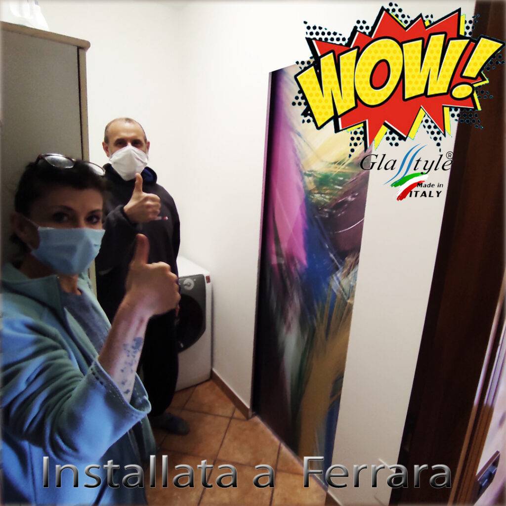 porte a vetro,porta a  vetro scorrevole,porta vetro design,clienti contenti,realizzazione porte vetro,produzione porte in vetro,laboratorio porte a vetri,porte vetro pordenone,porta a vetro udine,porte in vetro mestre,porta a vetro verona,porte a vetri vicenza,porta vetro design playcolor,playcolor porte,porte vetro,porte scorrevoli design