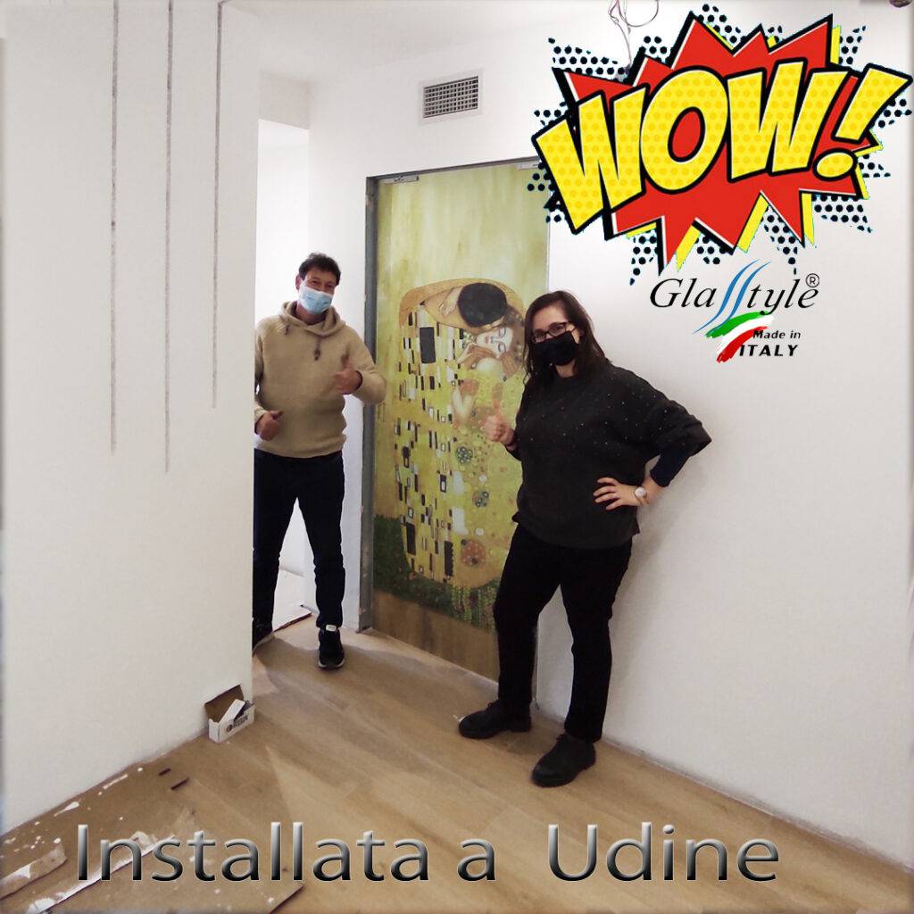 porte a vetro,porta a  vetro scorrevole,porta vetro design,clienti contenti,realizzazione porte vetro,produzione porte in vetro,laboratorio porte a vetri,porte vetro pordenone,porta a vetro udine,porte in vetro mestre,porta a vetro verona,porte a vetri vicenza,porta vetro design playcolor,playcolor porte,porte vetro,porte scorrevoli design
