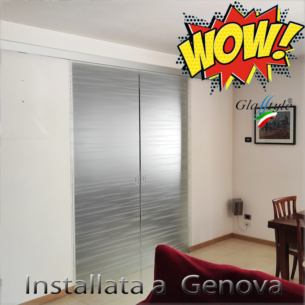 porte a vetro,porta a vetro scorrevole,porta vetro design,clienti contenti,realizzazione porte vetro,produzione porte in vetro,laboratorio porte a vetri,porte vetro pordenone,porta a vetro udine,porte in vetro mestre,porta a vetro verona,porte a vetri vicenza,porta vetro design playcolor,playcolor porte,porte vetro,porte scorrevoli design