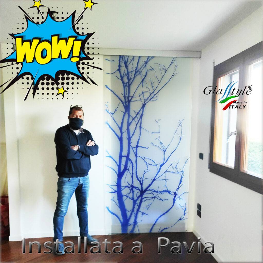 porte a vetro,porta a  vetro scorrevole,porta vetro design,clienti contenti,realizzazione porte vetro,produzione porte in vetro,laboratorio porte a vetri,porte vetro pordenone,porta a vetro udine,porte in vetro mestre,porta a vetro verona,porte a vetri vicenza,porta vetro design playcolor,playcolor porte,porte vetro,porte scorrevoli design