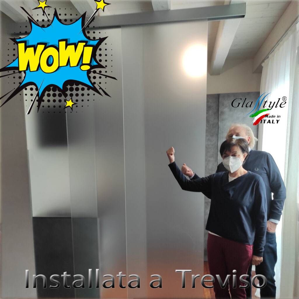 porte a vetro,porta a  vetro scorrevole,porta vetro design,clienti contenti,realizzazione porte vetro,produzione porte in vetro,laboratorio porte a vetri,porte vetro pordenone,porta a vetro udine,porte in vetro mestre,porta a vetro verona,porte a vetri vicenza,porta vetro design playcolor,playcolor porte,porte vetro,porte scorrevoli design