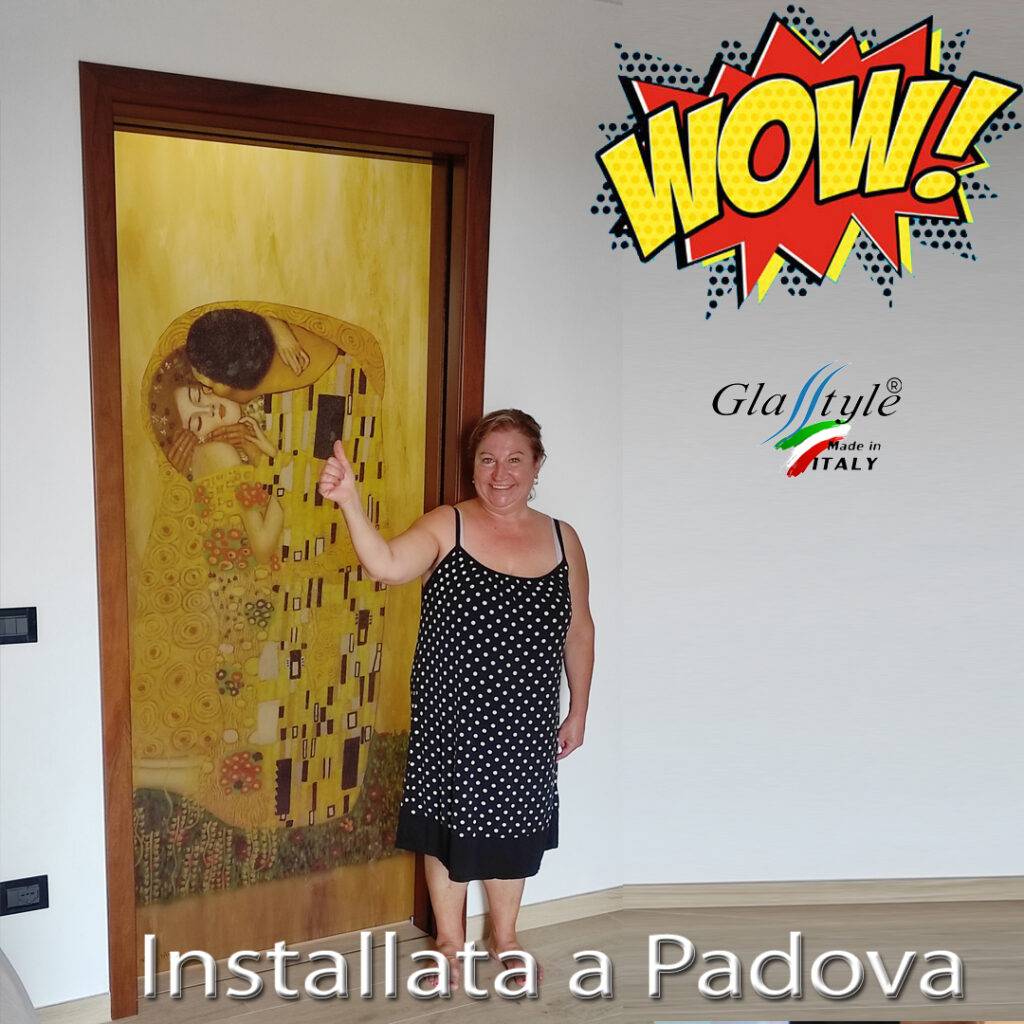 porte a vetro,porta a  vetro scorrevole,porta vetro design,clienti contenti,realizzazione porte vetro,produzione porte in vetro,laboratorio porte a vetri,porte vetro pordenone,porta a vetro udine,porte in vetro mestre,porta a vetro verona,porte a vetri vicenza,porta vetro design playcolor,playcolor porte,porte vetro,porte scorrevoli design