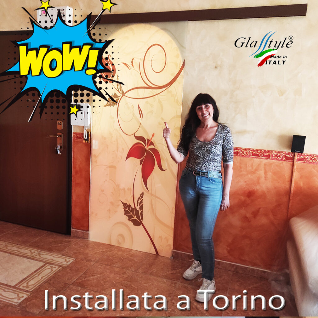 porte a vetro,porta a vetro scorrevole,porta vetro design,clienti contenti,realizzazione porte vetro,produzione porte in vetro,laboratorio porte a vetri,porte vetro pordenone,porta a vetro udine,porte in vetro mestre,porta a vetro verona,porte a vetri vicenza,porta vetro design playcolor,playcolor porte,porte vetro,porte scorrevoli design