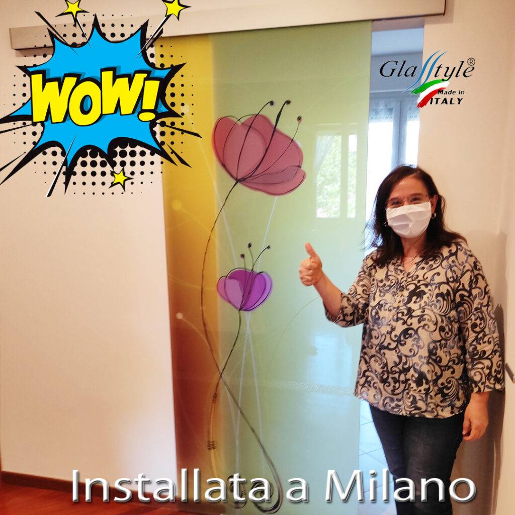 porte a vetro,porta a  vetro scorrevole,porta vetro design,clienti contenti,realizzazione porte vetro,produzione porte in vetro,laboratorio porte a vetri,porte vetro pordenone,porta a vetro udine,porte in vetro mestre,porta a vetro verona,porte a vetri vicenza,porta vetro design playcolor,playcolor porte,porte vetro,porte scorrevoli design
