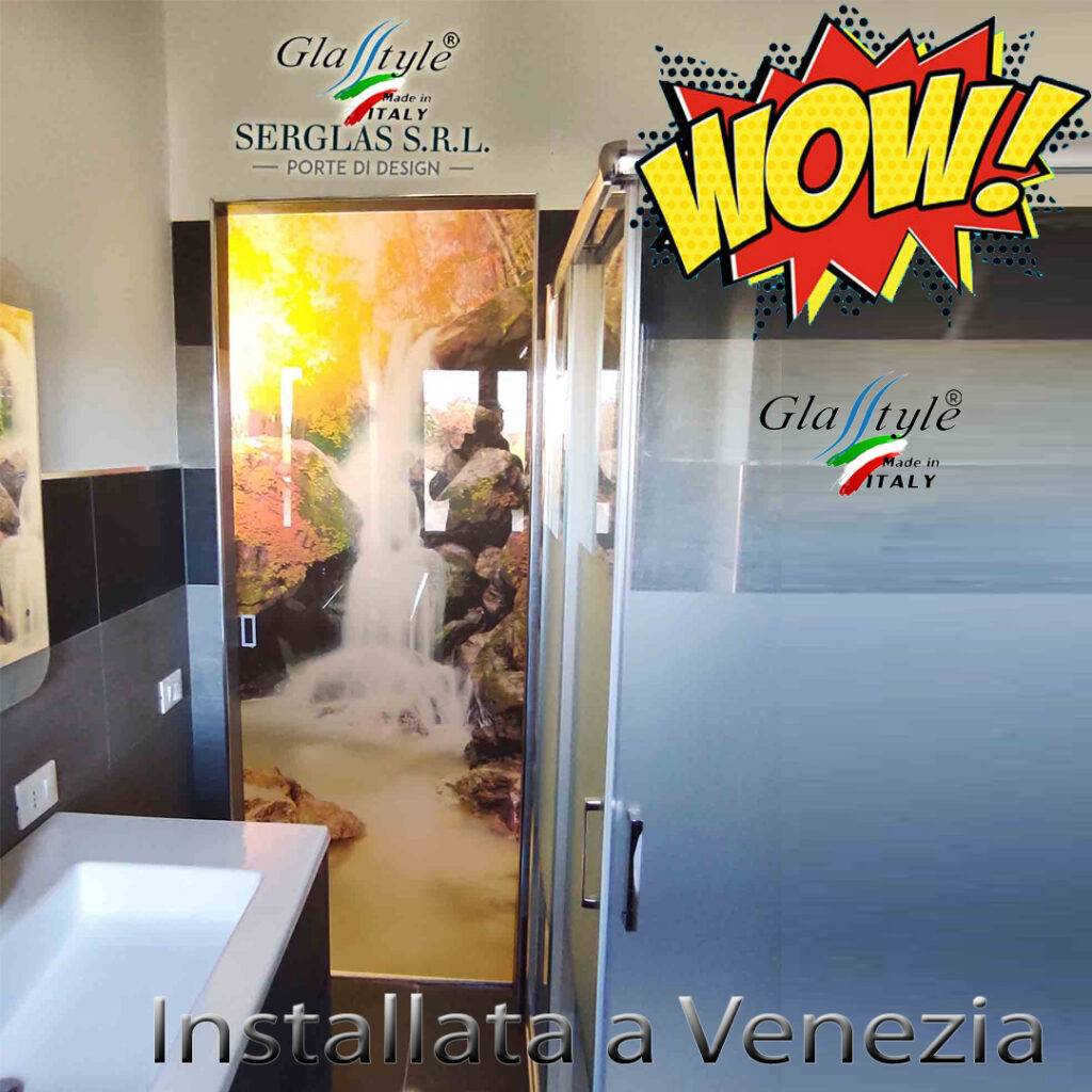 porte a vetro,porta a  vetro scorrevole,porta vetro design,clienti contenti,realizzazione porte vetro,produzione porte in vetro,laboratorio porte a vetri,porte vetro pordenone,porta a vetro udine,porte in vetro mestre,porta a vetro verona,porte a vetri vicenza,porta vetro design playcolor,playcolor porte,porte vetro,porte scorrevoli design