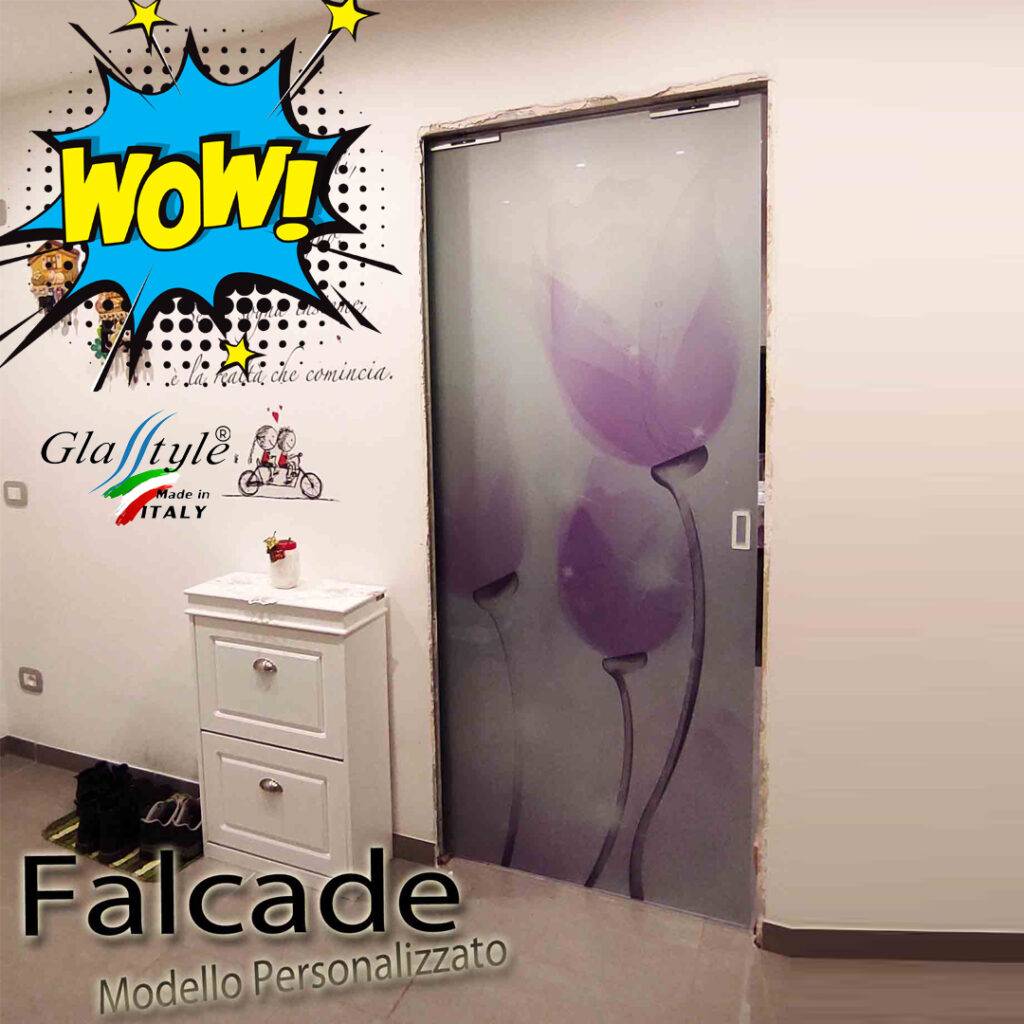porte a vetro,porta a  vetro scorrevole,porta vetro design,clienti contenti,realizzazione porte vetro,produzione porte in vetro,laboratorio porte a vetri,porte vetro pordenone,porta a vetro udine,porte in vetro mestre,porta a vetro verona,porte a vetri vicenza,porta vetro design playcolor,playcolor porte,porte vetro,porte scorrevoli design
