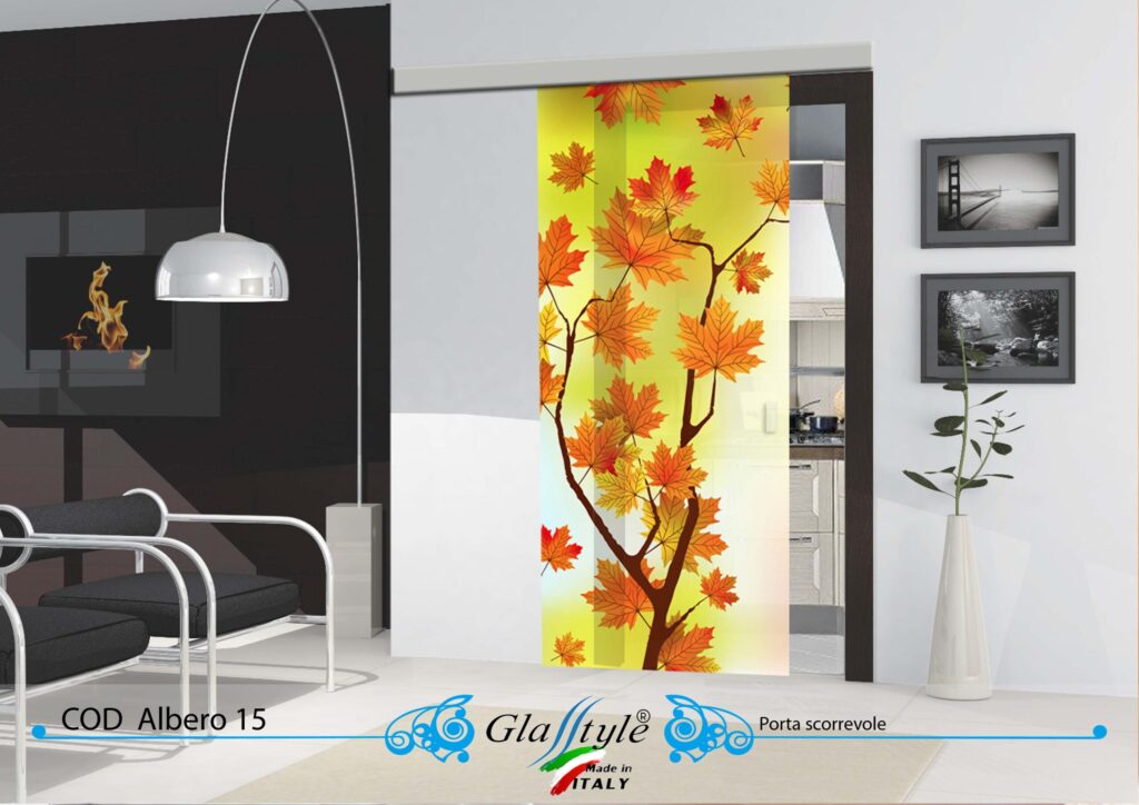porte scorrevoli,porte scomparsa,porta a vetri,porta scorrevole interno muro,porta scrigno,porta eclisse,porta vetro pordenone,porta vetro udine,porta in cristallo design scorrevole veneto