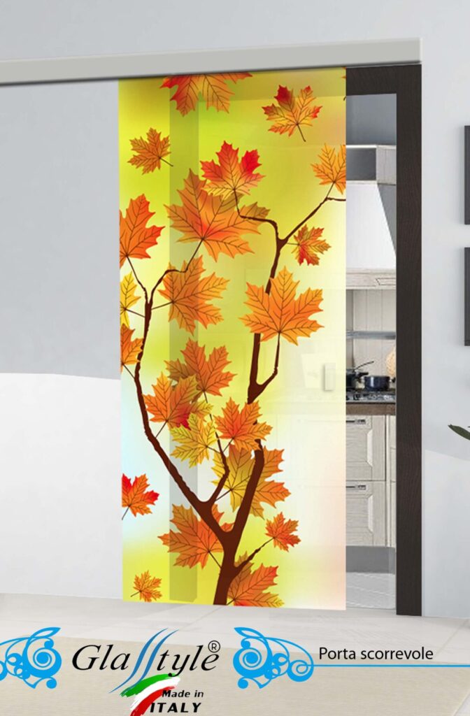 albero-15-BELLISSIME-PORTE-IN-VETRO-SCORREVOLI-RISTRUTTURAZIONE-CASA-