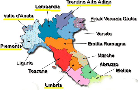 porte a vetro,porta a  vetro scorrevole,porta vetro design,clienti contenti,realizzazione porte vetro,produzione porte in vetro,laboratorio porte a vetri,porte vetro pordenone,porta a vetro udine,porte in vetro mestre,porta a vetro verona,porte a vetri vicenza,porta vetro design playcolor,playcolor porte,porte vetro,porte scorrevoli design