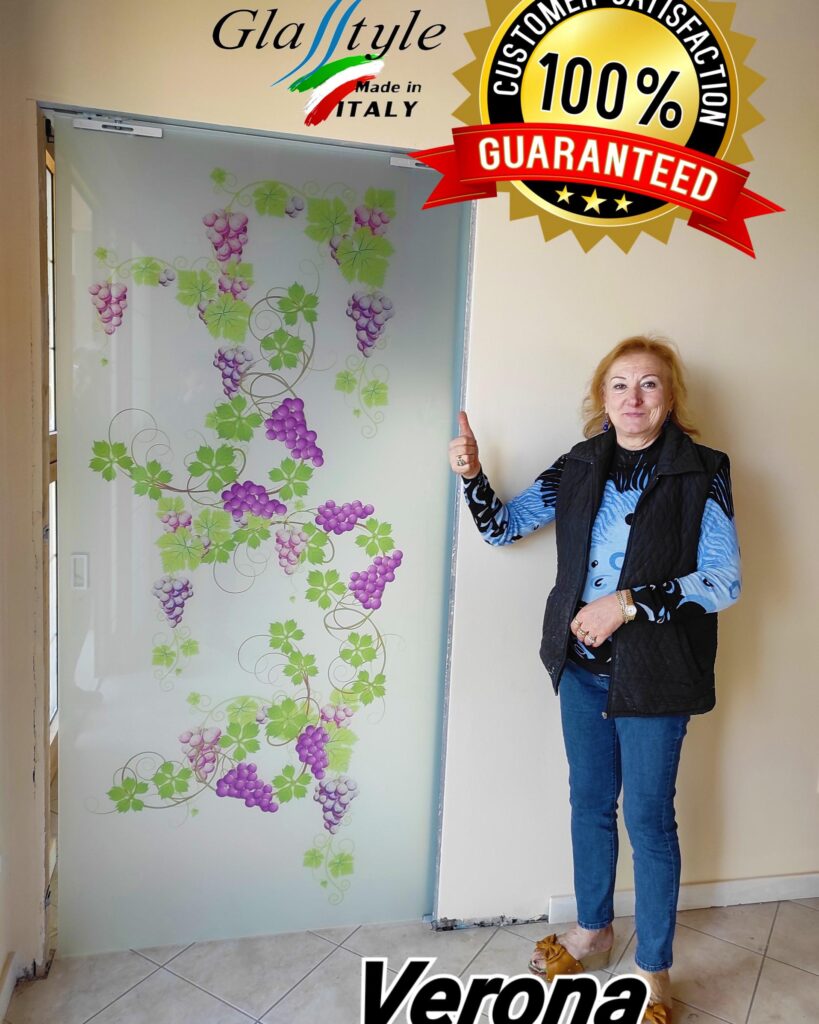 porte a vetro,porta a  vetro scorrevole,porta vetro design,clienti contenti,realizzazione porte vetro,produzione porte in vetro,laboratorio porte a vetri,porte vetro pordenone,porta a vetro udine,porte in vetro mestre,porta a vetro verona,porte a vetri vicenza,porta vetro design playcolor,playcolor porte,porte vetro,porte scorrevoli design