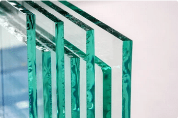 La veteria a mestre taglio vetro cristalli vetrocamera mensole riparazione