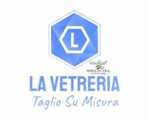 La Vetreria Veneto