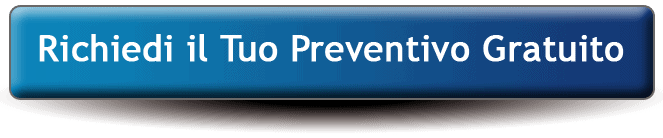 richiedi un preventivo2