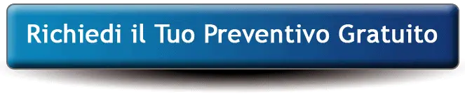 richiedi un preventivo2