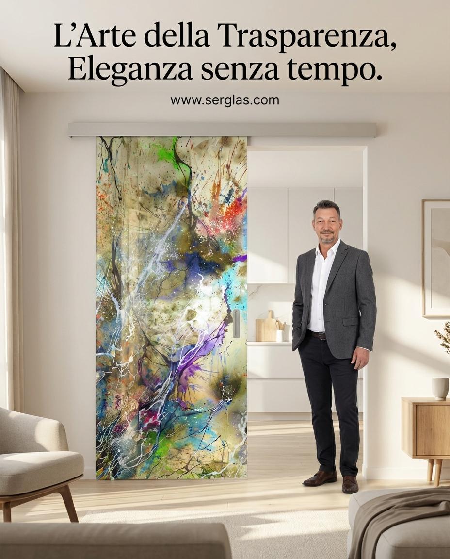 Venezia 60 Klimt