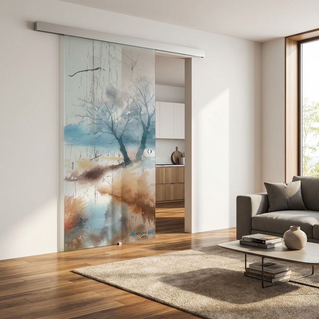 vetri su misura Rimini – Serglas Glasstyle
