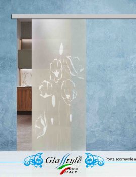 0074-porta-in-vetro-acidata-con-disegno-sabbiato-scorrevole-esterno-muro-bellissima-colorata-scaled.jpg