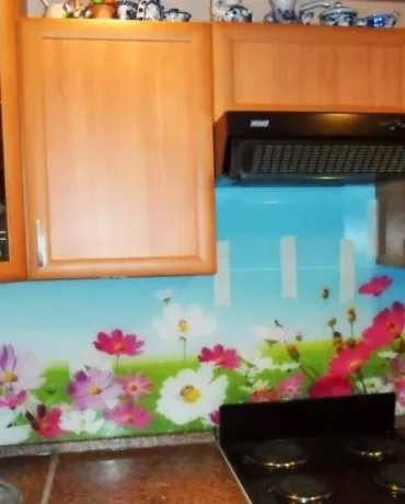 CUCINA-11.webp