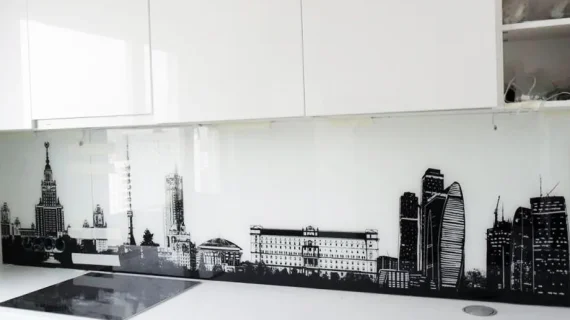 CUCINA-12.webp