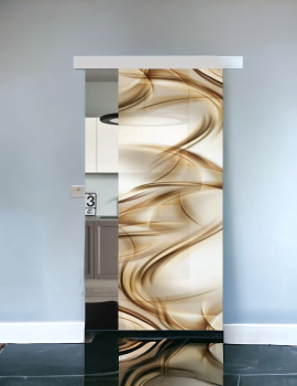 porta vetro modello 0566a