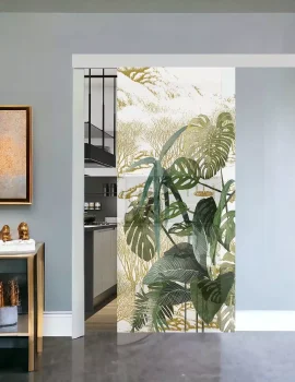 porta in vetro cod 0108 a