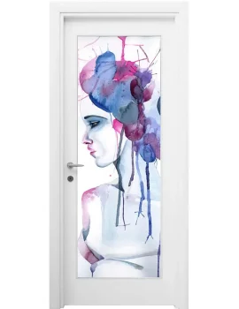 Serglas Glasstyle: il design delle porte scorrevoli