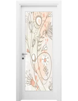 Serglas Glasstyle: il design delle porte scorrevoli