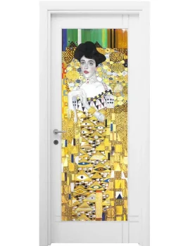 Serglas Glasstyle: il design delle porte scorrevoli