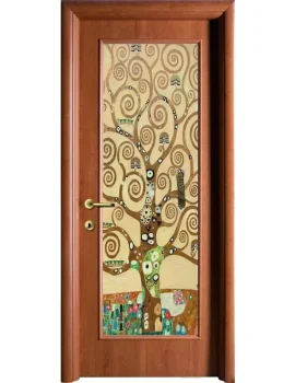 Serglas Glasstyle: il design delle porte scorrevoli