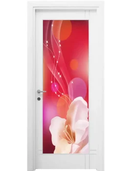 Serglas Glasstyle: il design delle porte scorrevoli