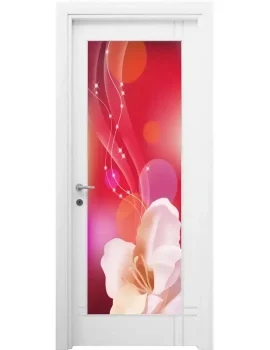 Serglas Glasstyle: il design delle porte scorrevoli