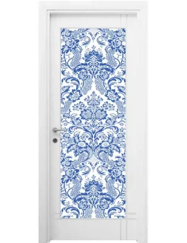 Serglas Glasstyle: il design delle porte scorrevoli