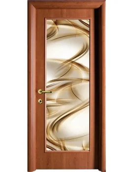 Serglas Glasstyle: il design delle porte scorrevoli