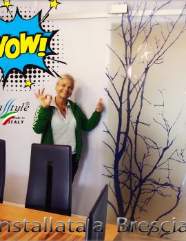 Unisciti alla nostra community di clienti soddisfatti e scopri i vantaggi esclusivi che offriamo. Siamo qui per rispondere a qualsiasi tua domanda e per aiutarti a fare la scelta migliore. Non perdere l'occasione di vivere un'esperienza unica con noi! Ti aspettiamo!