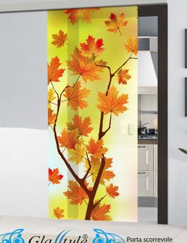 albero-15-BELLISSIME-PORTE-IN-VETRO-SCORREVOLI-RISTRUTTURAZIONE-CASA-
