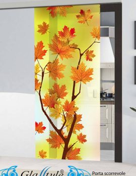 albero-15-BELLISSIME-PORTE-IN-VETRO-SCORREVOLI-RISTRUTTURAZIONE-CASA-