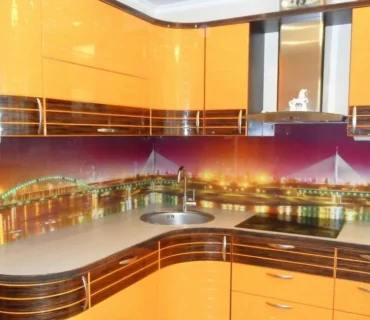 cucina-24.webp