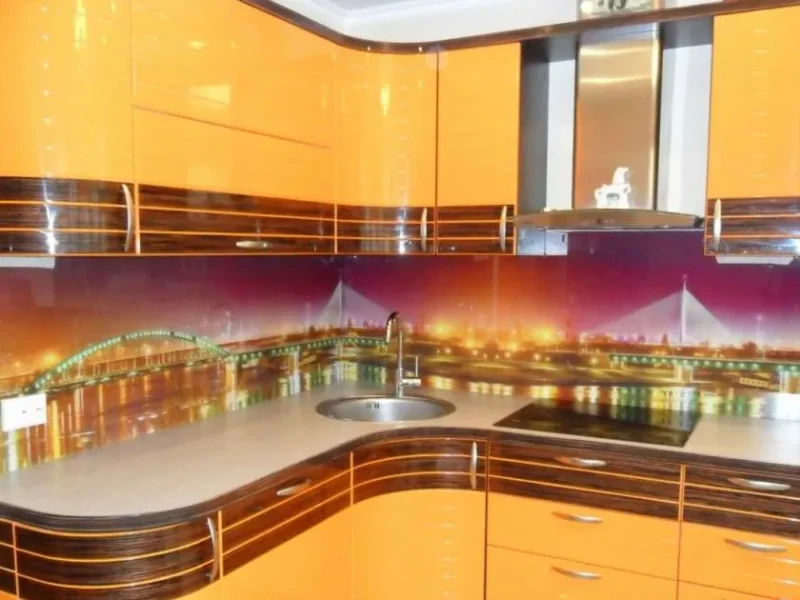 cucina-24.webp