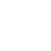 email 1.png