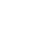 email.png