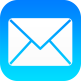 mail
