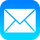 mail