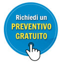 pulsante richiestapreventivo gratuito