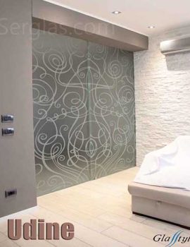 sabbiato-porta-vetro-porta-scorrevole-doppia-porta-in-cristallo-doppia-decorata-glasstyle-serglas-vetrate-per-porta-vicenza-arzignano-verona-padova-rovigo-friuli-udine-pordenone-conegliano