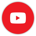 tube