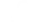 twitter.png