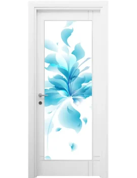 Serglas Glasstyle: il design delle porte scorrevoli